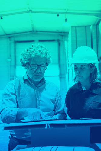 BAC+3 - RESPONSABLE QHSE (QUALITÉ / HYGIÈNE / SÉCURITÉ / ENVIRONNEMENT)