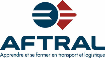 AFTRAL - Apprendre et se former en transport et logistique