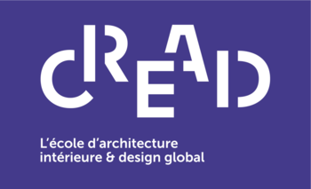CREAD BORDEAUX
