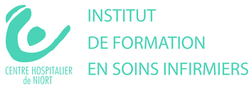 IFSI NIORT