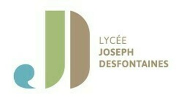 LYCEE GENERAL & TECHNOLOGIQUE JOSEPH DESFONTAINES / MELLE