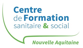 CFA SANITAIRE ET SOCIAL NELLE AQUITAINE