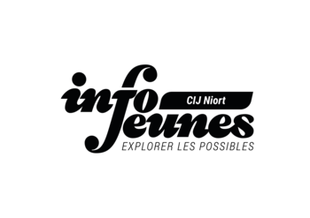 INFO JEUNES - CIJ Niort (Centre Information Jeunesse)