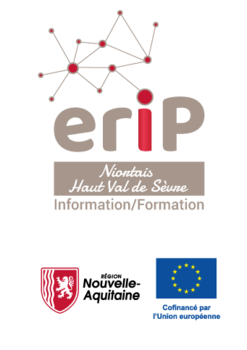 ERIP (Espace Régional d'Information de Proximité)