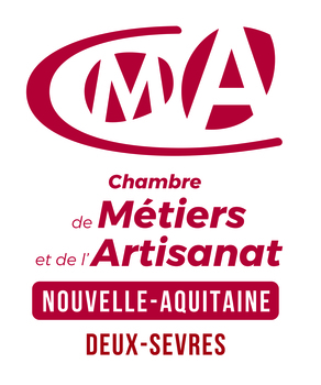 CMA Nouvelle-Aquitaine - Deux-Sèvres