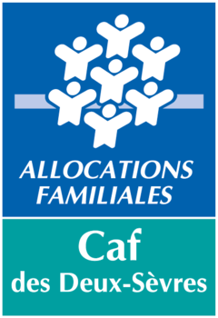 Caf des Deux-Sèvres