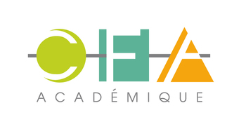 CFA ACADÉMIQUE DE POITIERS