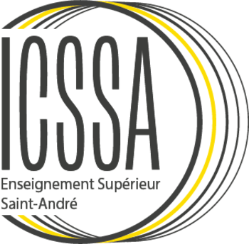 ICSSA INSTITUT SUPÉRIEUR SAINT ANDRÉ NIORT