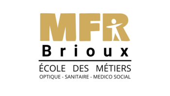 MFR BRIOUX SUR BOUTONNE