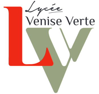 LYCEE DE LA VENISE VERTE