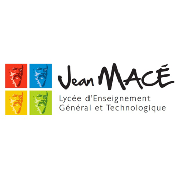 LYCEE JEAN MACE