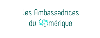 Les Ambassadrices du Numérique