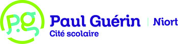 LYCEE PAUL GUERIN