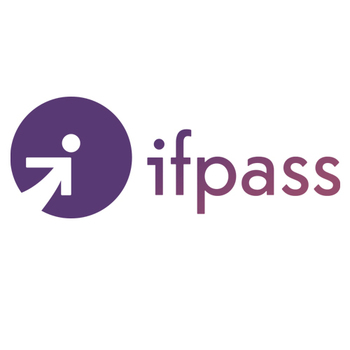 IFPASS