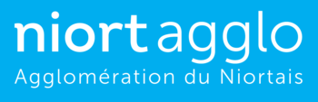 COMMUNAUTE D'AGGLOMERATION DU NIORTAIS
