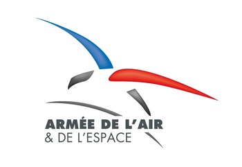 ARMEE DE L'AIR ET DE L'ESPACE