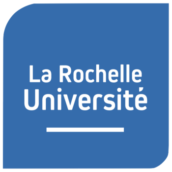 UNIVERSITE LA ROCHELLE
