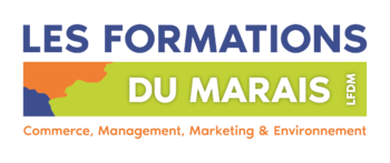 LES FORMATIONS DU MARAIS