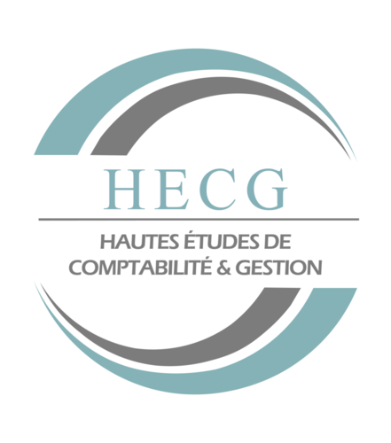 HECG
