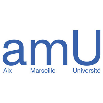 AIX MARSEILLE UNIVERSITE