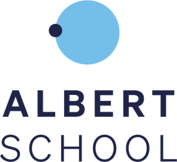 ALBERT SCHOOL x MINES PARIS PSL