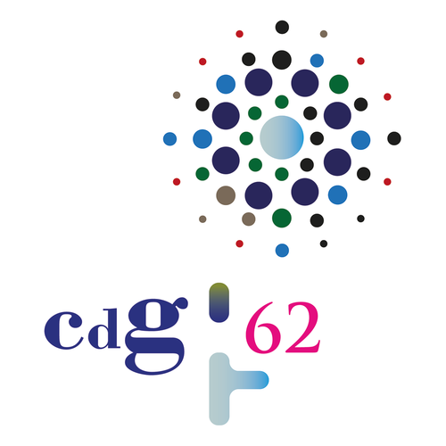 REJOINDRE LA FPT - Service Interim Collectivités  