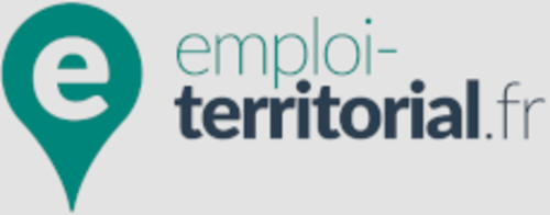 METIER - Vidéo Emploi Territorial 