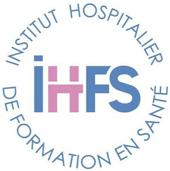 IHFS ARRAS - (IFSI et IFAS)