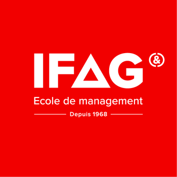 IFAG ARRAS