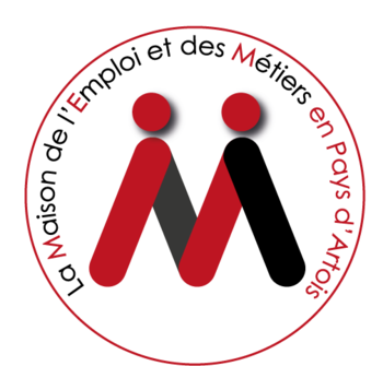 MAISON DE L'EMPLOI ET DES MÉTIERS EN PAYS D'ARTOIS