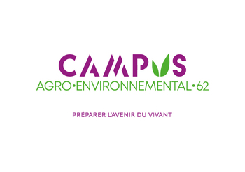 CAMPUS AGRO-ENVIRONNEMENTAL 62 TILLOY LES MOFFLAINES