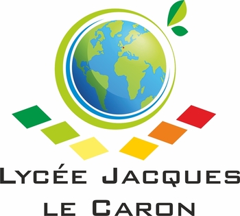 LYCEE JACQUES LE CARON Campus des métiers du Bâtiment