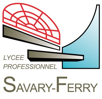 LYCEE SAVARY-FERRY