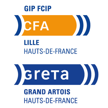 CFA académique de Lille - GRETA Grand Artois