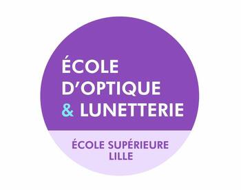 EOL ECOLE OPTIQUE