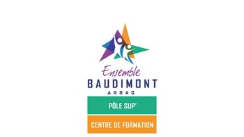 POLE SUP' DE L'ENSEMBLE BAUDIMONT