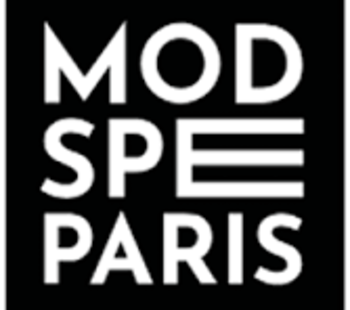 MOD'SPE
