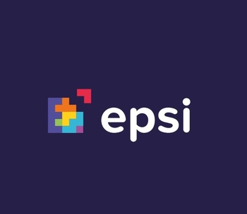 C&D - EPSI ASSOCIATION NATIO