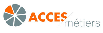 ACCES METIERS