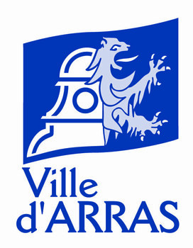MAIRIE D'ARRAS