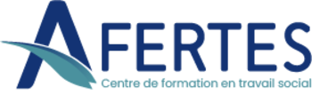 AFERTES - Travail social
