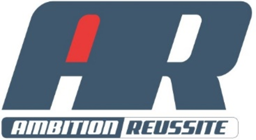 ACESUP AMBITION REUSSITE