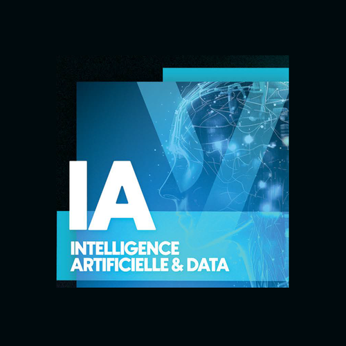 Découvrez notre filière Intelligence Artificielle & Data🎥