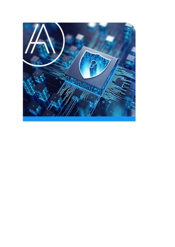 BTS Services informatiques aux organisations (SIO)