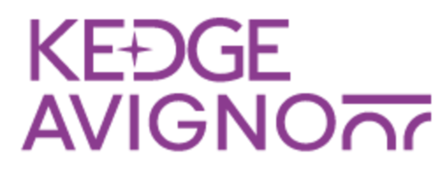 KEDGE BACHELOR AVIGNON