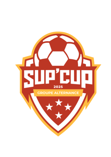 La SupCup : le grand challenge national du Groupe Alternance !