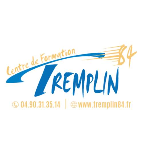 Titre professionnel Manager d'Unité Marchande 