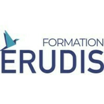 ERUDIS FORMATION