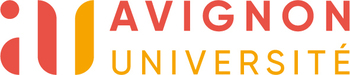 AVIGNON UNIVERSITE