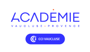CCI DU VAUCLUSE